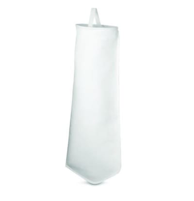 RADWELL VERIFIED SUBSTITUTE PE-50-P2S-SUB