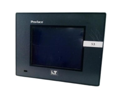 SCHNEIDER ELECTRIC GLC150-BG41-ADPC-24V