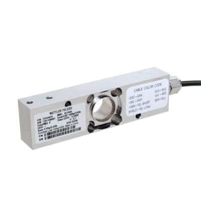 METTLER TOLEDO 30295363