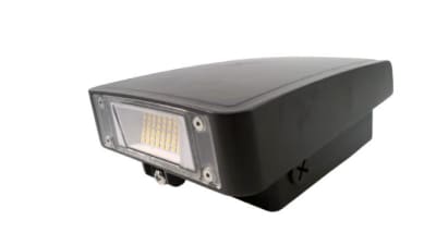 STONCO PW30-NW-G1-8-BZ