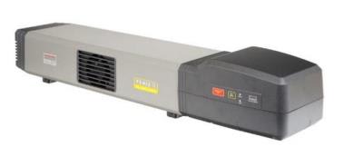 NOVANTA FENIX-FLYER-200