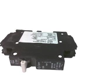 CBI QL-1(13)-DM-KM-6A