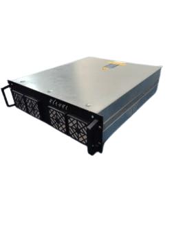 ELEKTROTECHNIK NHCR 003500