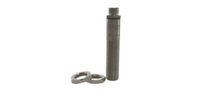 TOPWORX 74-13528-DBD