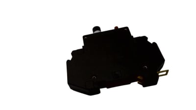 E-T-A CIRCUIT BREAKERS 201-4A