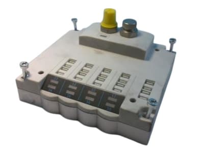 FESTO CPV14-GE-FB-4-CPI