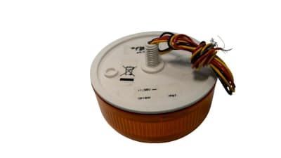 EDWARDS SIGNALING 45-716423