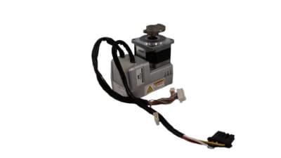 MYOSTAT MOTION CONTROL CM2-C 60A10C-K-X004-6