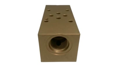 EATON CORPORATION 02-184902