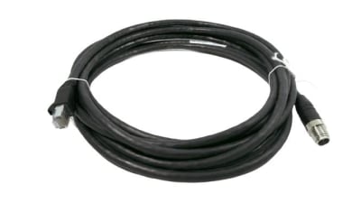 BELDEN RSTS 8X-RJ45 G-478/3M