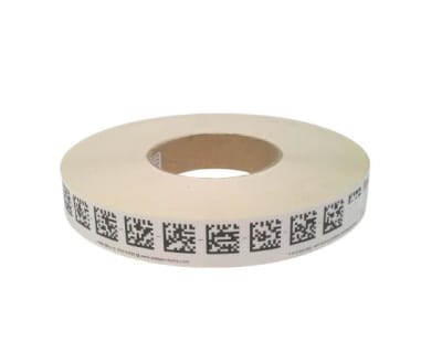 PEPPERL & FUCHS PXV000100M-CA25-000000