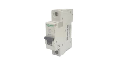 SCHNEIDER ELECTRIC 17414