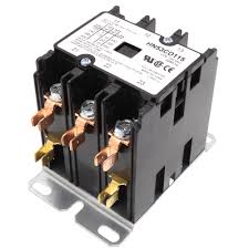 UNITED TECHNOLOGIES HN53TD115