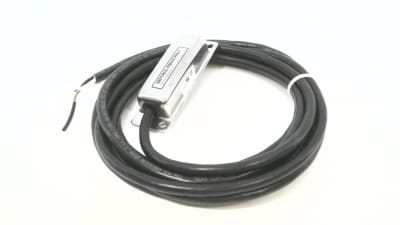 EDWARDS SIGNALING 191-17Z-12K