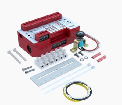 BRAY 70A006-22920536