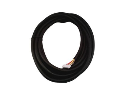 OMRON D4SL-CN5