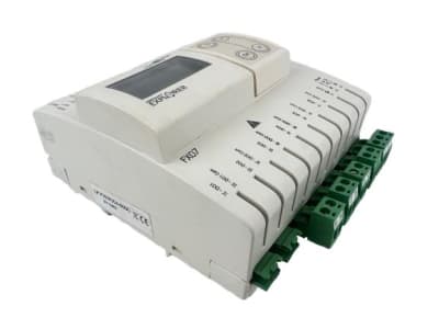 JOHNSON CONTROLS LP-FX07D54-000C