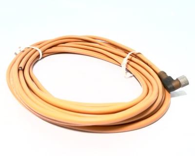 BELDEN RKMWV 4-07/5M