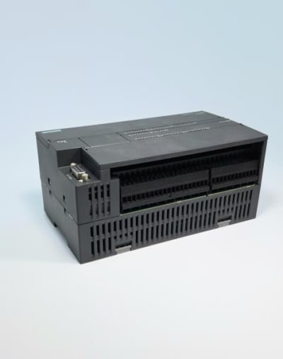 SIEMENS 6ES7288-1SR60-0AA1