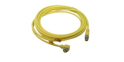 TPC WIRE & CABLE TPCWCF24F18M006