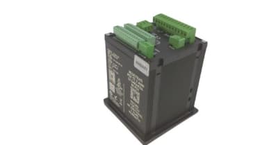 SPRINGER CONTROLS NT538-AD