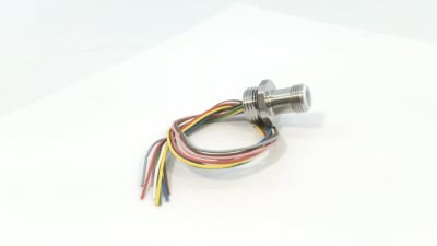 MURR ELEKTRONIK 7024-17161-9730020