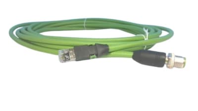 MURR ELEKTRONIK 7000-44711-7960500