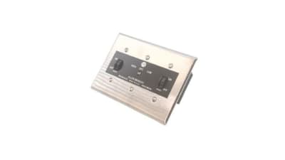 ALLEN BRADLEY 600-TQX300