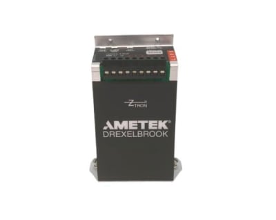 AMETEK 402-9000-022