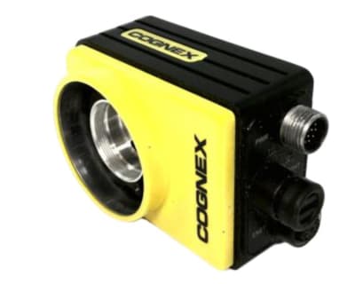 COGNEX 821-0084-3R B
