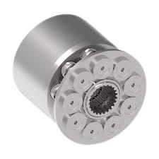 EATON CORPORATION 70502-606