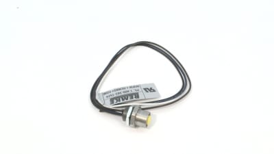 NSI INDUSTRIES 304S0010N1