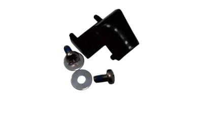 REXROTH HYDRAULICS R161923920