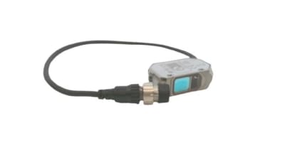 OMRON E3AS-HL500MT-M1TJ 0.3M