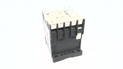 SCHNEIDER ELECTRIC LC1K0601F7