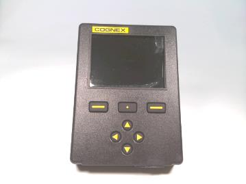 COGNEX SV-350-001