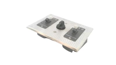 ALLEN BRADLEY 600-TQX293