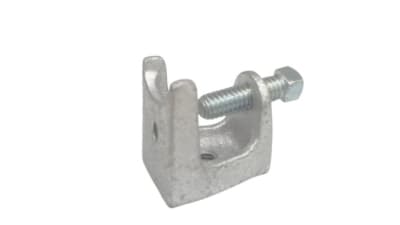 SIGMA ELECTRIC 49004