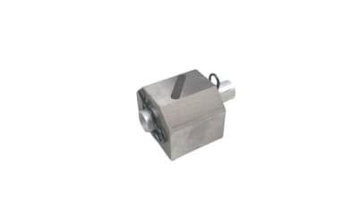 THK BNT1405-2.6ZZNUT