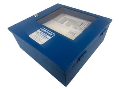 HEAT TIMER 926790-00