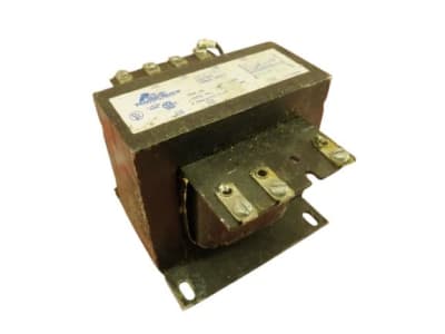 HUBBELL TA-2-69303
