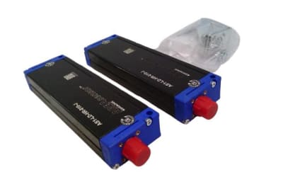 DATALOGIC 958101000