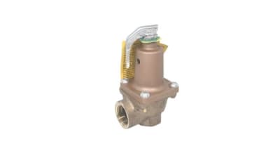 WATTS LF174A-125 3/4