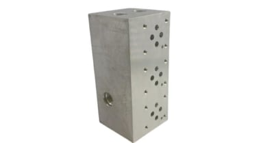 SUN HYDRAULICS VSC