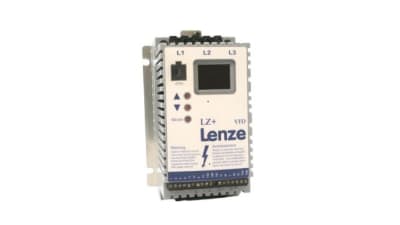 LENZE LZF08-4A