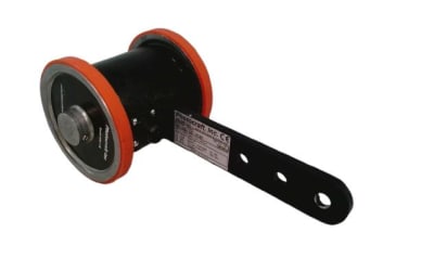 TRI-TRONICS RH-192/12C-M148