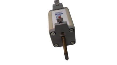 SIEMENS 3NA6244-4