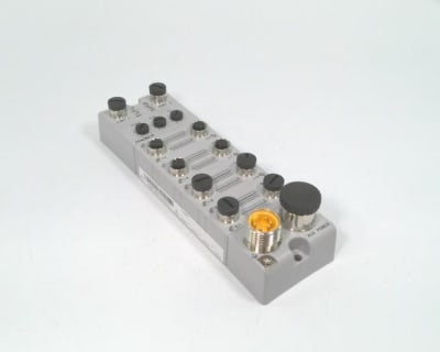 ALLEN BRADLEY 1732E-12X4M12P5QCDR