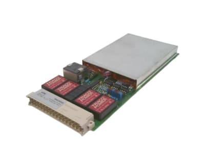 ELDEC 84020050