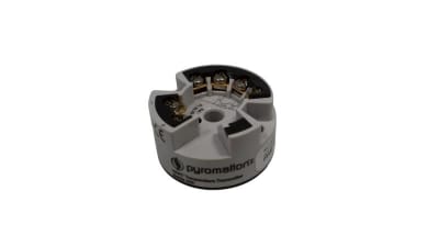 PYROMATION INC 442-385U-S(0-300)F